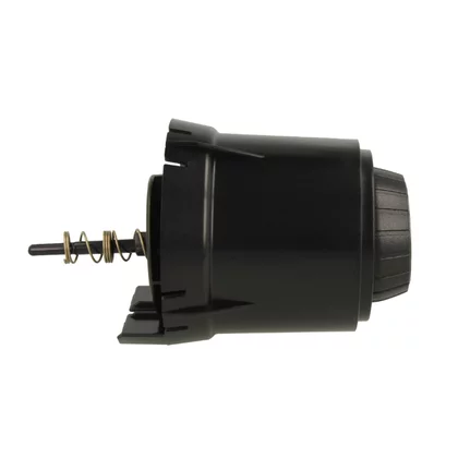 Części zamienne BOSCH/SIEMENS Regulator obrotów silnika do odkurzacza Bosch / Siemens ProHygienic