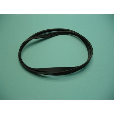 Pas napędowy (1004288)