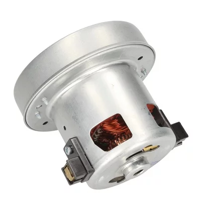 Silnik do odkurzacza Zelmer / Bosch 2000 W 00757353