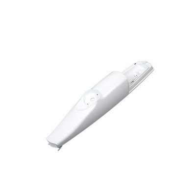 Wspornik osłony termostatu do chłodziarko-zamrażarki (2238253112)