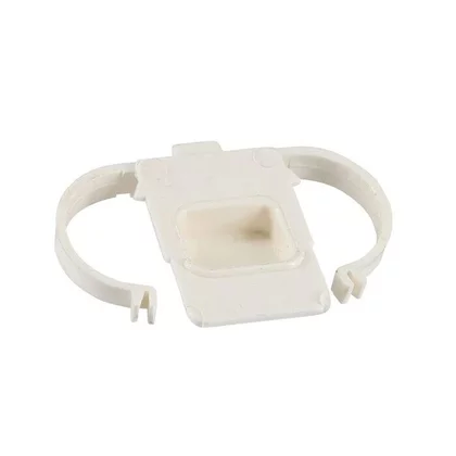 Zatrzask do okapu Electrolux / AEG 50249548004
