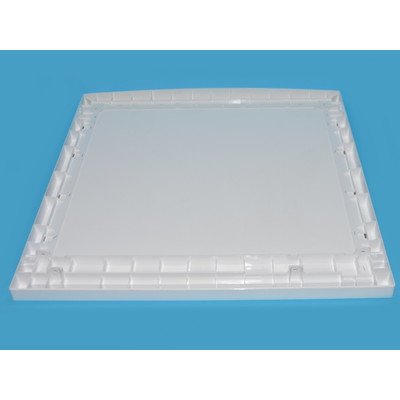 Części zamienne GORENJE Blat do pralki (130730)