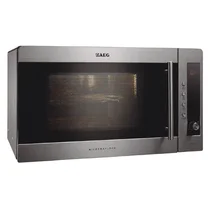Wspornik grzałki do kuchenki mikrofalowej Electrolux / AEG 4055151338