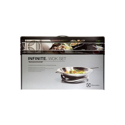 Infinite Wok (9441893287)