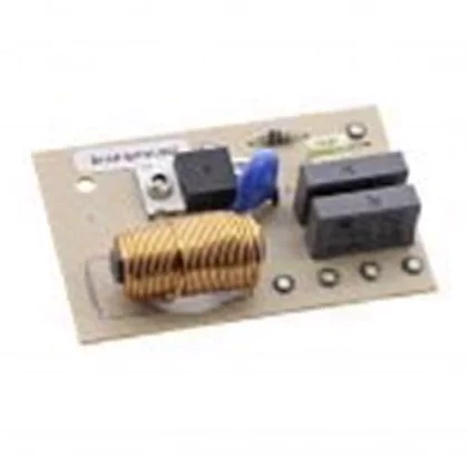 Moduł sterujący do okapu Electrolux / AEG 50288321008