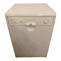 Elementy montażowe Wybrzuszona rozpórka drzwi do zmywarki Ariston / Indesit / Hotpoint / Whirlpool LVS2000 C00066649 482000040635