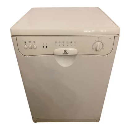 Elementy montażowe Wybrzuszona rozpórka drzwi do zmywarki Ariston / Indesit / Hotpoint / Whirlpool LVS2000 C00066649 482000040635