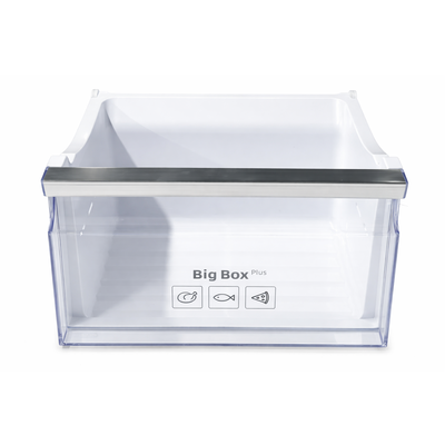 Szuflada dolna zamrażarki LOWRF9000JC do lodówki Samsung