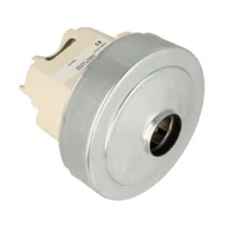 Silnik do odkurzacza Electrolux / AEG 220-240 V 12 cm 2193849300