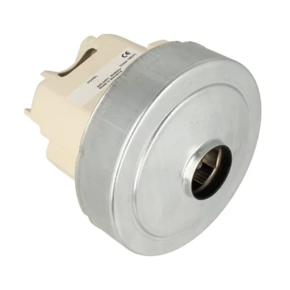 Silnik do odkurzacza Electrolux / AEG 220-240 V 12 cm 2193849300