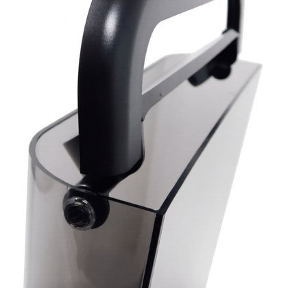 Pojemnik na wodę do ekspresu Krups 1,8 l MS5370861