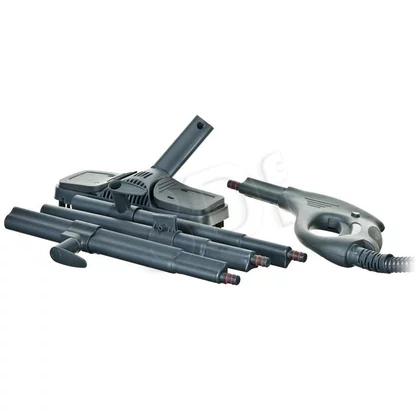 Parownica Thomas Vaporo Buggy 792023