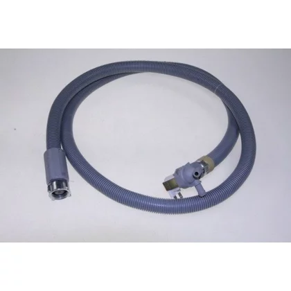 waz-doplywowy-aquastop-do-zmywarki-1523311007