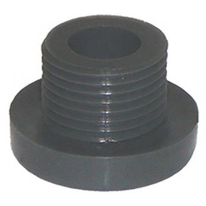 Półki na plastikowe i druciane r Stopka regulowana do urządzenia chłodniczego Whirlpool 481950018116 C00340806
