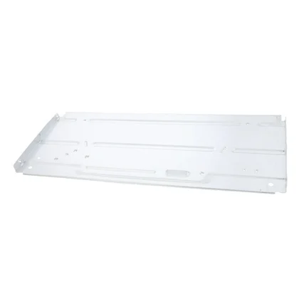Elementy obudowy Górna pokrywa kanału do piekarnika Electrolux / AEG 3532414020