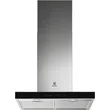 942022426 Okap kominowy Breeze 800 90 cm LFT769X