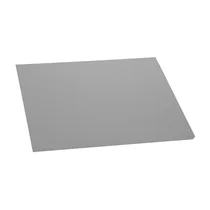 Mata do szuflady grzewczej Electrolux / AEG 487 x 442 mm