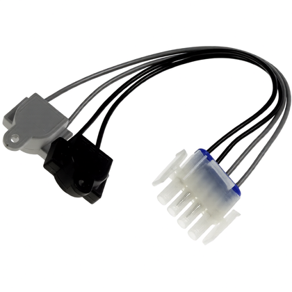 Wyłącznik termiczny do urządzeń Electrolux / AEG 2263014041