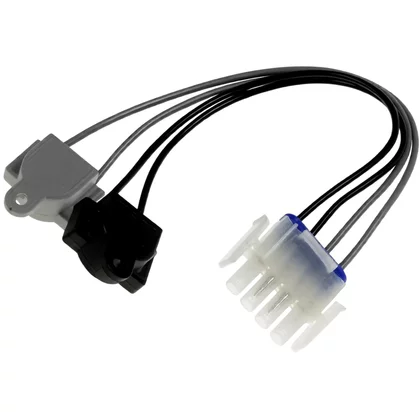 Wyłącznik termiczny do urządzeń Electrolux / AEG 2263014041