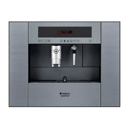 Wspornik pompy do ekspresu do kawy Ariston / Indesit / Hotpoint / Whirlpool C00144369 488000144369