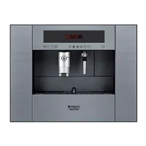 Wspornik pompy do ekspresu do kawy Ariston / Indesit / Hotpoint / Whirlpool C00144369 488000144369