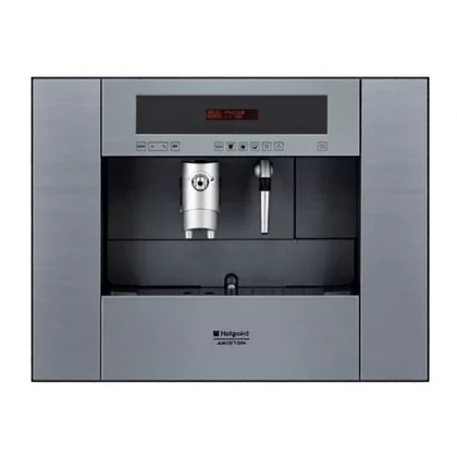 Wspornik pompy do ekspresu do kawy Ariston / Indesit / Hotpoint / Whirlpool C00144369 488000144369