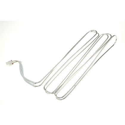 RCNA400E30ZX BEKO Grzałka parownika do lodówki Beko / Grundig / Arcelik 4893070100