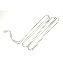 RCNA400E30ZX BEKO Grzałka parownika do lodówki Beko / Grundig / Arcelik 4893070100