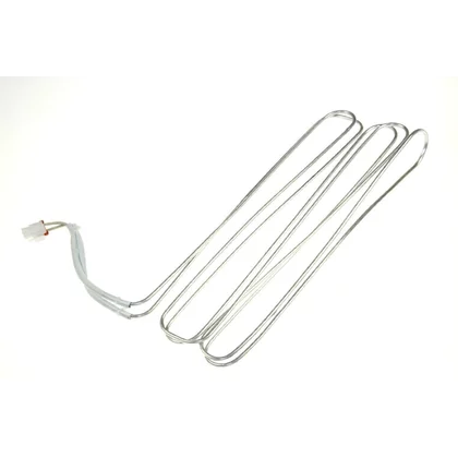 RCNA400E30ZX BEKO Grzałka parownika do lodówki Beko / Grundig / Arcelik 4893070100