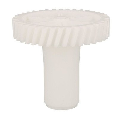 Koło zębate sprzęgła, duże nr.1 do maszynki do mięsa Zelmer ZMM4048B