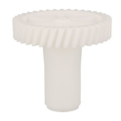 Koło zębate sprzęgła, duże nr.1 do maszynki do mięsa Zelmer ZMM4048B