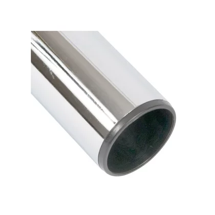 Metalowa rura teleskopowa do odkurzacza Electrolux 4071386348