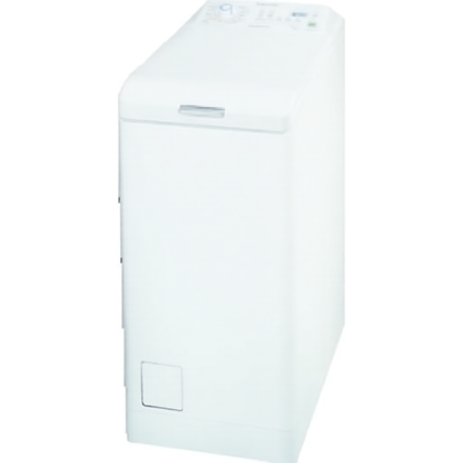 Skonfigurowany moduł sterujący EWM2100 do pralki Electrolux / AEG 973913217167011
