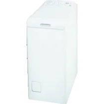 Elementy elektryczne do pralek r Skonfigurowany moduł sterujący EWM2100 do pralki Electrolux / AEG 973913217167011