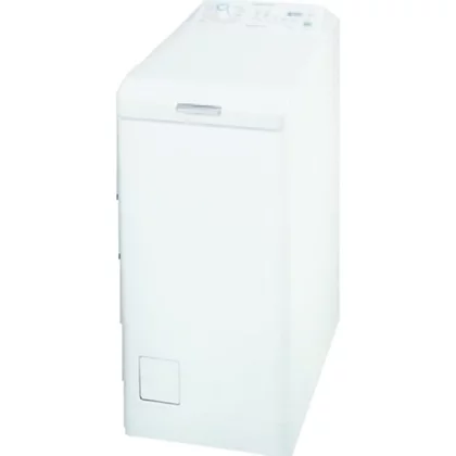 Elementy elektryczne do pralek r Skonfigurowany moduł sterujący EWM2100 do pralki Electrolux / AEG 973913217167011