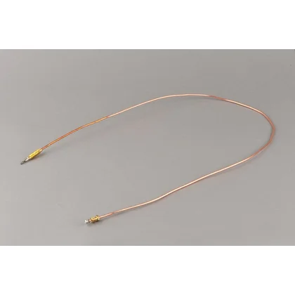 Termopara do piekarnika gazowego Mastercook / Fagor 1000 mm 343-12 C080019T3
