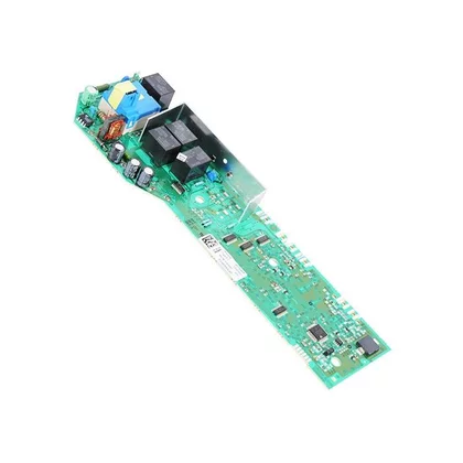 Moduł elektroniczny EWM1000 do pralki Electrolux / AEG 1324030202