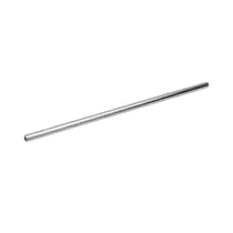 HTV 8733 XS0 BEKO Kołek mechanizmu drzwi pralki Beko / Grundig / Arcelik 2800860900