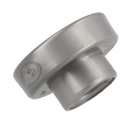 Zmywarka CDIM 5253 CANDY Rolka kosza dolnego do zmywarki Candy / Haier / Hoover 91601248