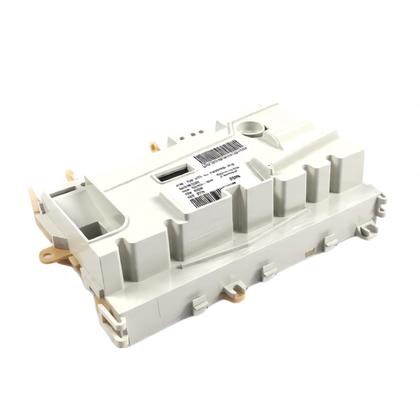 Niezaprogramowany programator moduł sterujący do zmywarki Whirlpool 481010452549 C00312822