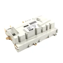 Niezaprogramowany programator moduł sterujący do zmywarki Whirlpool 481010452549 C00312822