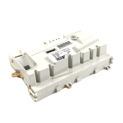 Niezaprogramowany programator moduł sterujący do zmywarki Whirlpool 481010452549 C00312822