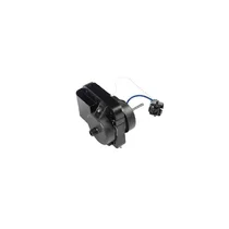Elementy elektryczne do pralek r Silnik do lodówki Whirlpool / Indesit / Ariston / Hotpoint 481936118466 C00314721