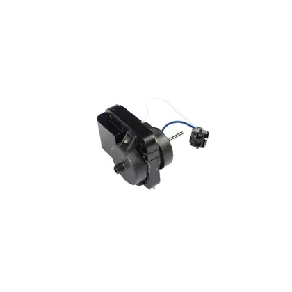 Elementy elektryczne do pralek r Silnik do lodówki Whirlpool / Indesit / Ariston / Hotpoint 481936118466 C00314721