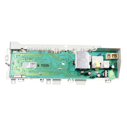 Elementy elektryczne do pralek r Skonfigurowany moduł elektroniczny EWM 1 do pralki Electrolux / AEG 973913101298088