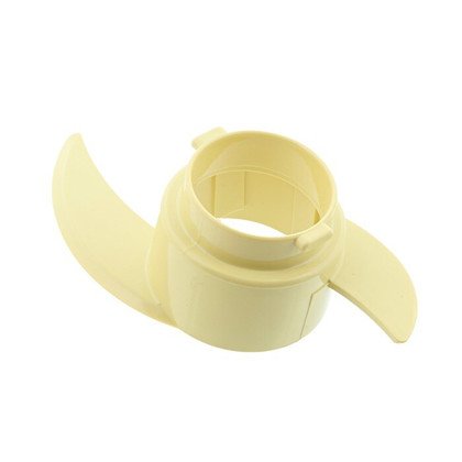 Plastikowe ostrze do blendera (4055028163)