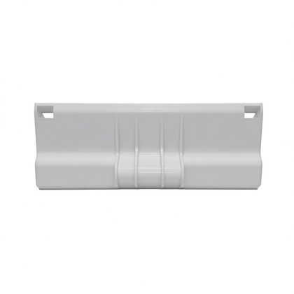 Uchwyt panelu drzwi do zmywarki Electrolux / AEG 1170464018