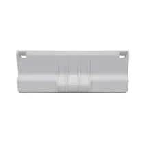 Uchwyt panelu drzwi do zmywarki Electrolux / AEG 1170464018