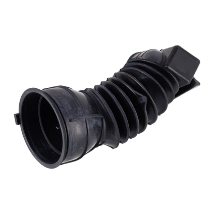 Wąż zbiornik-filtr do pralki Indesit / Whirlpool C00386630
