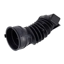 Wąż zbiornik-filtr do pralki Indesit / Whirlpool C00386630